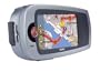 Jensen NVX-1000 4-Inch Portable GPS Navigator