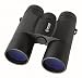 Meade Instruments 8x42 Glacier Waterproof Binocular with strap and case