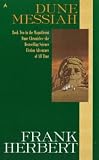 Dune Messiah