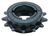 Odyssey 13t BMX Freewheel