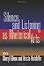 Books : Silence and Listening as Rhetorical Arts