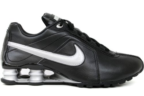 Nike Women Running Shoes