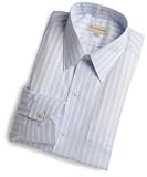 Tommy Bahama Men's Dress Shirt