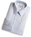 Tommy Bahama Men's Dress Shirt