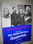 His Proper Post: A Biography of Gen Joshua Lawrence Chamberlain