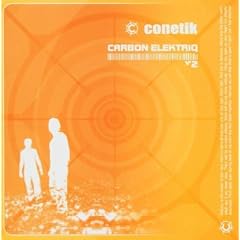 Carbon Elektriq