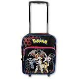 Pokémon Trolley "Pokémon Giratina"