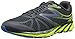 New Balance Men's M3190V2 Neutral Run Shoe Running Shoe