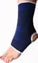 CDODER - 2 St?ck Bandage Fussbandage Kn?chelbandage (KN CHEL) Fussgelenk