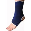 CDODER - 2 St?ck Bandage Fussbandage Kn?chelbandage (KN CHEL) Fussgelenk