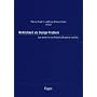 Wirklichkeit als Design-Problem von Thomas Friedrich