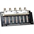 Open House H802 Telephone/Video Combination Hub