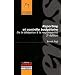 Reporting et contr�le budg�taire : De la d�l�gation � la responsabilit�.