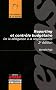 Reporting et contr�le budg�taire : De la d�l�gation � la responsabilit�.