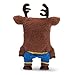 Gund Bear In Underwear - Oh Deer 9
