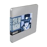 Greatest Hits: Steel Box Collection
