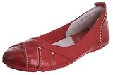 Hush Puppies Women's Joyce Ballet