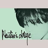 NEWTON�fS OBLIGE