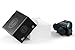 Dagger Defense DDHB Red Dot Reflex sight- Reflex sight optic and substitute for holographic red dot sights