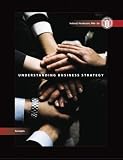 Understanding Business Strategy: Concepts (Concepts (Cengage Learning))