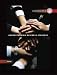 Books : Understanding Business Strategy: Concepts