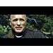 Product Video: Clip: Heart of the warrior