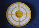 Dyson HEPA Post Motor Filter for DC04, DC05, DC08