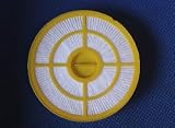 Dyson HEPA Post Motor Filter for DC04, DC05, DC08