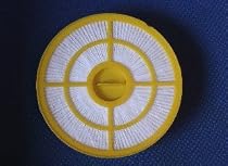 Dyson HEPA Post Motor Filter for DC04, DC05, DC08