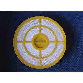 Dyson HEPA Post Motor Filter for DC04, DC05, DC08