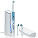 Braun Oral-B Professional Care 8300, elektrische Zahnb�rste (neues Modell)