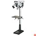 DELTA 17-950L 16.5-Inch TwinLaser Crosshair Drill Press