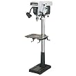 DELTA 17-950L 16.5-Inch TwinLaser Crosshair Drill Press