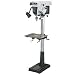 DELTA 17-950L 16.5-Inch TwinLaser Crosshair Drill Press