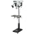 DELTA 17-950L 16.5-Inch TwinLaser Crosshair Drill Press
