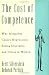 The Cost of Competence: Why Inequality Causes Depression, Eating Disorders, and Illness in Women