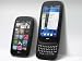 HP Pre3 Sim Free Smartphone