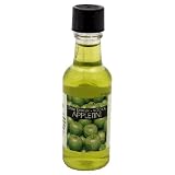 Panola Cocktail Mini-Mixes (Pack of 24)