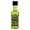 Panola Mini-Mixes, Appletini Mix, 1.7-Ounce Bottles (Pack of 24)