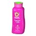 Herbal Essences Dangerously Straight Pin Straight Shampoo, 23.7-Ounce Bottles (Pack of 4)