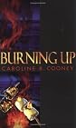 Burning Up