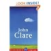 Clare: Everyman's Poetry (EVERYMAN POETRY)