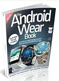 The Android wear book. Volume 1