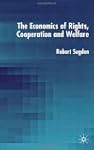 The Economics Of Rights, Co-operation...