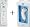Wii Remote + Wii Nunchuk Controller Set für Nintendo Wii (Wii) Z3 lose