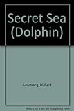 The secret sea