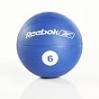 Reebok 6-Pound Medicine Ball