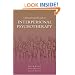 Clinician's Quick Guide to Interpersonal Psychotherapy