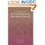 Clinician's Quick Guide to Interpersonal Psychotherapy