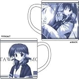 【うたわれるもの】アルルゥ マグカップ